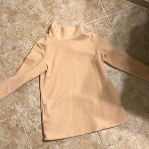 Dudley Stephens Cobble Hill XL